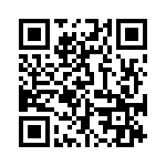 MS27500E10F98S QRCode