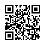 MS27500E12B98S QRCode