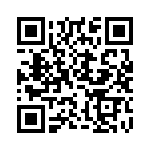 MS27500E18A32P QRCode