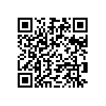 MS27500E18A35SA QRCode