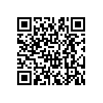 MS27500E18A53SLC QRCode