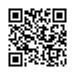 MS27501B11CN QRCode