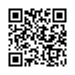 MS27501F11CN QRCode