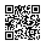 MS27501F13C QRCode