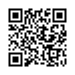 MS27502B17N QRCode