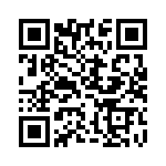 MS27502B21CL QRCode