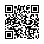 MS27502B21C_6A QRCode