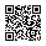 MS27502B25NL QRCode