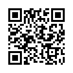 MS27502C13C QRCode