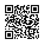 MS27502F25N QRCode