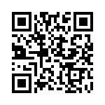 MS27505E11B13P QRCode