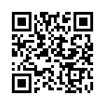 MS27505E11B13S QRCode