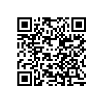 MS27505E11B13SC QRCode