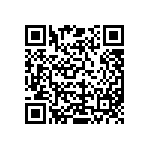 MS27505E11B35AA_64 QRCode