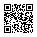 MS27505E11B35B QRCode