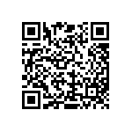 MS27505E11B35PB_64 QRCode