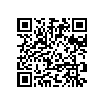 MS27505E11B35PCLC QRCode