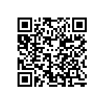 MS27505E11B35PD QRCode