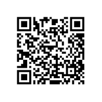 MS27505E11B35SLC QRCode