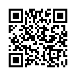 MS27505E11B98B QRCode