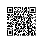 MS27505E11B98PA-LC QRCode