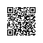 MS27505E11B98PA QRCode