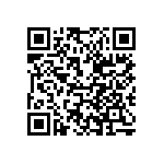 MS27505E11B98P_64 QRCode