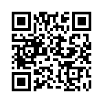 MS27505E11B98S QRCode