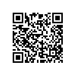 MS27505E11B98SLC QRCode