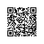 MS27505E11B99PA_64 QRCode