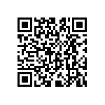 MS27505E11F35A_64 QRCode