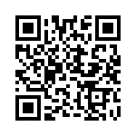 MS27505E11F35B QRCode