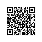 MS27505E11F35PLC QRCode