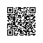 MS27505E11F35S-LC QRCode