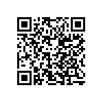 MS27505E11F35SA QRCode