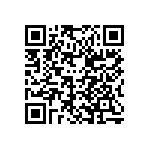 MS27505E11F98AA QRCode