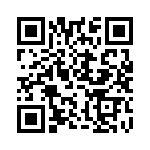 MS27505E11F98P QRCode