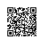 MS27505E11F98PA-LC QRCode