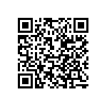 MS27505E11F98P_64 QRCode