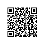 MS27505E11F99AA QRCode