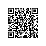 MS27505E11F99PA-LC QRCode