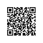 MS27505E13B35BB QRCode