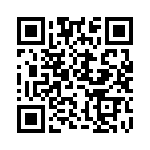 MS27505E13B35S QRCode