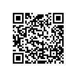 MS27505E13B35SA QRCode