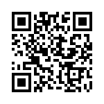 MS27505E13B4P QRCode