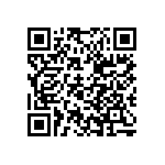 MS27505E13B98P-LC QRCode