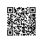 MS27505E13B98PA-LC QRCode