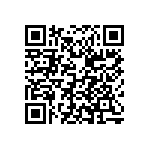 MS27505E13B98PA_64 QRCode