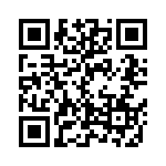 MS27505E13F22B QRCode