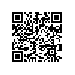 MS27505E13F35SA QRCode